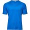 Tee Jays | TJ 7020 Férfi CoolDry sportpóló