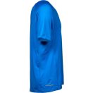 Tee Jays | TJ 7020 Férfi CoolDry sportpóló