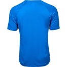 Tee Jays | TJ 7020 Férfi CoolDry sportpóló