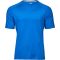Tee Jays | TJ 7020 Férfi CoolDry sportpóló