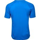 Tee Jays | TJ 7020 Férfi CoolDry sportpóló