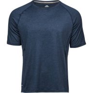 Tee Jays | TJ 7020 Férfi CoolDry sportpóló