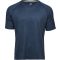 Tee Jays | TJ 7020 Férfi CoolDry sportpóló