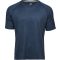 Tee Jays | TJ 7020 Férfi CoolDry sportpóló