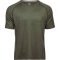 Tee Jays | TJ 7020 Férfi CoolDry sportpóló