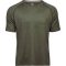 Tee Jays | TJ 7020 Férfi CoolDry sportpóló