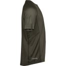 Tee Jays | TJ 7020 Férfi CoolDry sportpóló