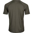 Tee Jays | TJ 7020 Férfi CoolDry sportpóló