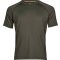 Tee Jays | TJ 7020 Férfi CoolDry sportpóló