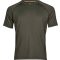 Tee Jays | TJ 7020 Férfi CoolDry sportpóló