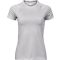 Tee Jays | TJ 7021 Női CoolDry sportpóló