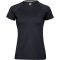 Tee Jays | TJ 7021 Női CoolDry sportpóló