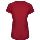 Tee Jays | TJ 7021 Női CoolDry sportpóló