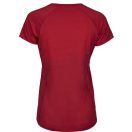 Tee Jays | TJ 7021 Női CoolDry sportpóló