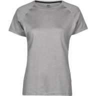 Tee Jays | TJ 7021 Női CoolDry sportpóló