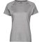 Tee Jays | TJ 7021 Női CoolDry sportpóló