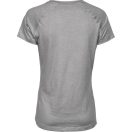 Tee Jays | TJ 7021 Női CoolDry sportpóló