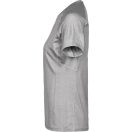 Tee Jays | TJ 7021 Női CoolDry sportpóló