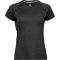 Tee Jays | TJ 7021 Női CoolDry sportpóló