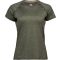 Tee Jays | TJ 7021 Női CoolDry sportpóló