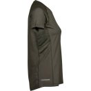 Tee Jays | TJ 7021 Női CoolDry sportpóló