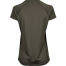 Tee Jays | TJ 7021 Női CoolDry sportpóló