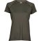 Tee Jays | TJ 7021 Női CoolDry sportpóló
