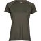Tee Jays | TJ 7021 Női CoolDry sportpóló