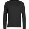 Tee Jays | TJ 7022 Hosszú ujjú CoolDry sportpóló