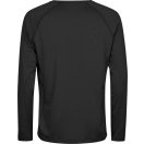 Tee Jays | TJ 7022 Hosszú ujjú CoolDry sportpóló