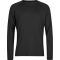 Tee Jays | TJ 7022 Hosszú ujjú CoolDry sportpóló