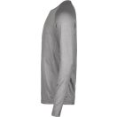Tee Jays | TJ 7022 Hosszú ujjú CoolDry sportpóló