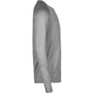 Tee Jays | TJ 7022 Hosszú ujjú CoolDry sportpóló