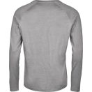 Tee Jays | TJ 7022 Hosszú ujjú CoolDry sportpóló
