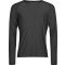 Tee Jays | TJ 7022 Hosszú ujjú CoolDry sportpóló