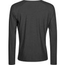 Tee Jays | TJ 7022 Hosszú ujjú CoolDry sportpóló