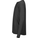 Tee Jays | TJ 7022 Hosszú ujjú CoolDry sportpóló