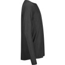 Tee Jays | TJ 7022 Hosszú ujjú CoolDry sportpóló