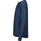 Tee Jays | TJ 7022 Hosszú ujjú CoolDry sportpóló