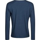 Tee Jays | TJ 7022 Hosszú ujjú CoolDry sportpóló
