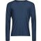Tee Jays | TJ 7022 Hosszú ujjú CoolDry sportpóló