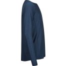 Tee Jays | TJ 7022 Hosszú ujjú CoolDry sportpóló