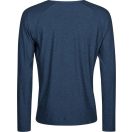 Tee Jays | TJ 7022 Hosszú ujjú CoolDry sportpóló
