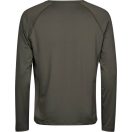Tee Jays | TJ 7022 Hosszú ujjú CoolDry sportpóló