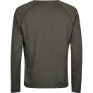 Tee Jays | TJ 7022 Hosszú ujjú CoolDry sportpóló