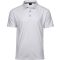 Tee Jays | TJ 7200 Férfi luxus sport galléros póló