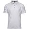 Tee Jays | TJ 7200 Férfi luxus sport galléros póló