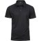 Tee Jays | TJ 7200 Férfi luxus sport galléros póló