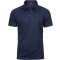 Tee Jays | TJ 7200 Férfi luxus sport galléros póló