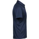Tee Jays | TJ 7200 Férfi luxus sport galléros póló